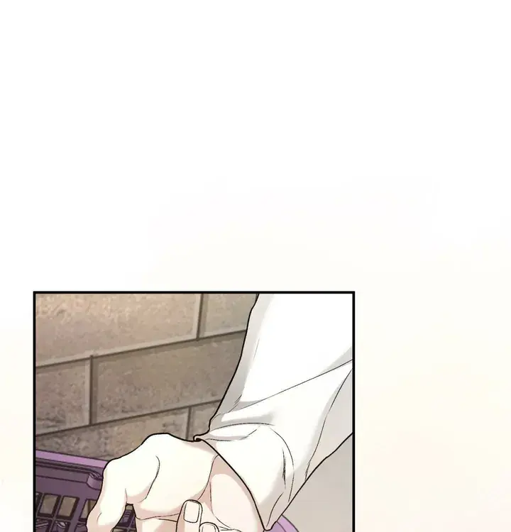 Love Junkie Chapter 26 Page 167