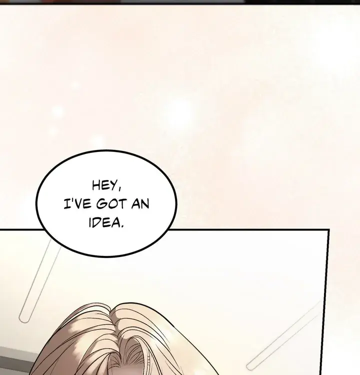 Love Junkie Chapter 26 Page 179