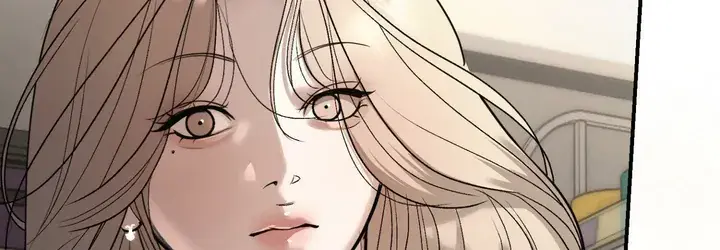Love Junkie Chapter 26 Page 180