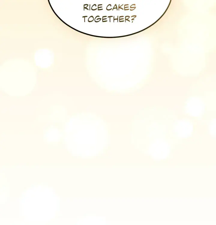 Love Junkie Chapter 26 Page 187