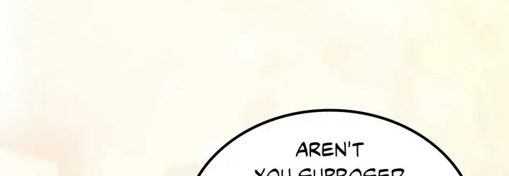 Love Junkie Chapter 26 Page 201
