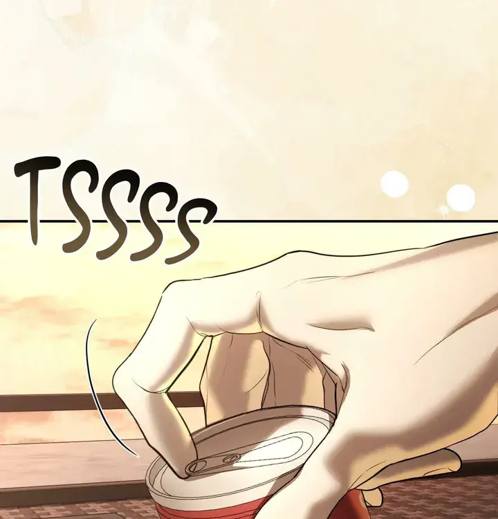 Love Junkie Chapter 26 Page 206