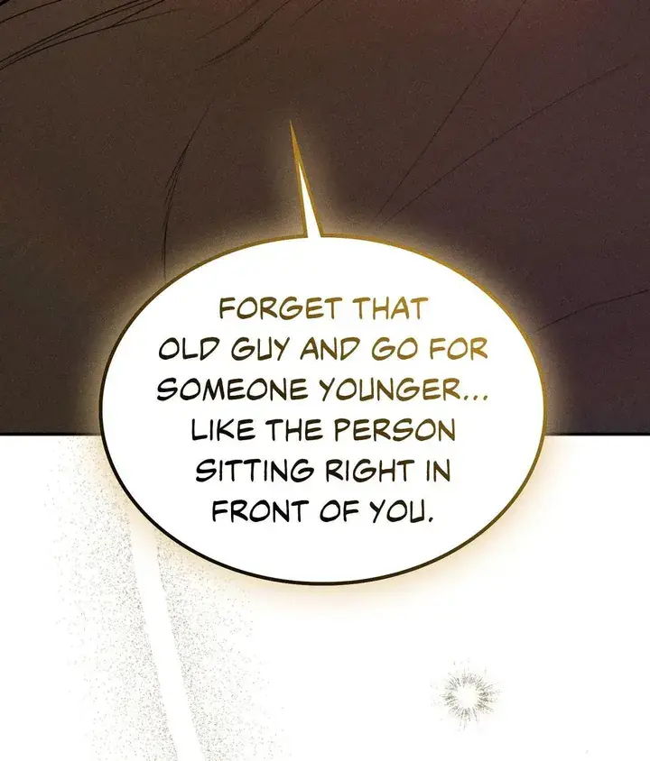 Love Junkie Chapter 27 Page 3