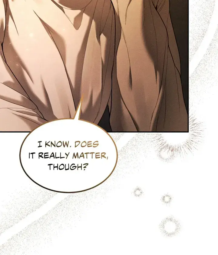 Love Junkie Chapter 27 Page 7