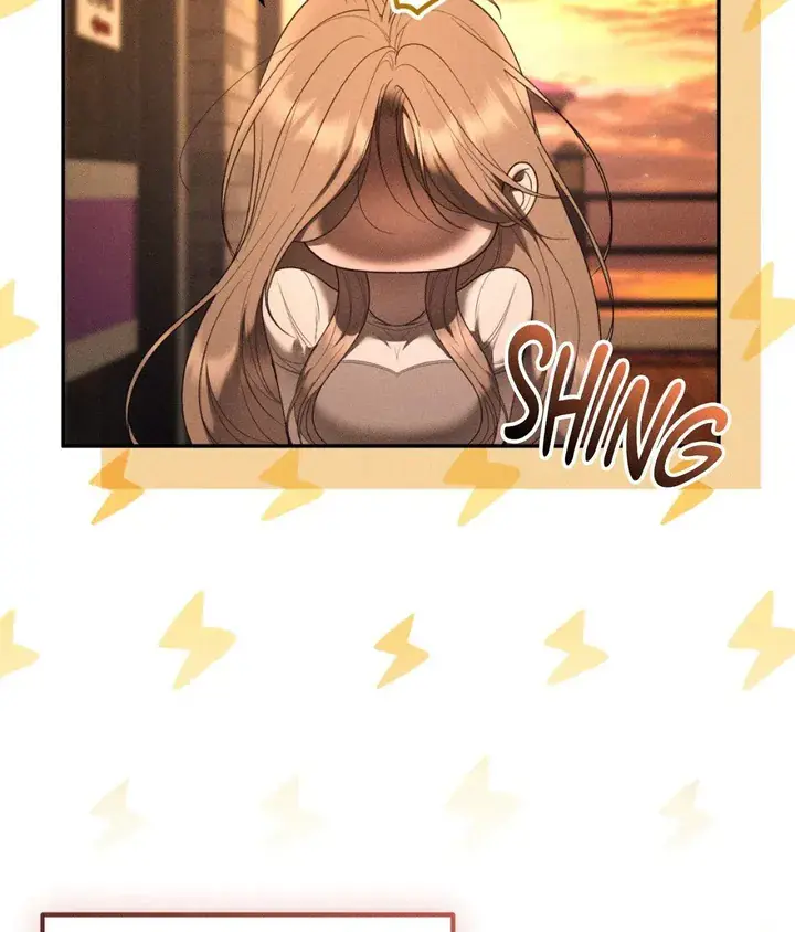 Love Junkie Chapter 27 Page 9
