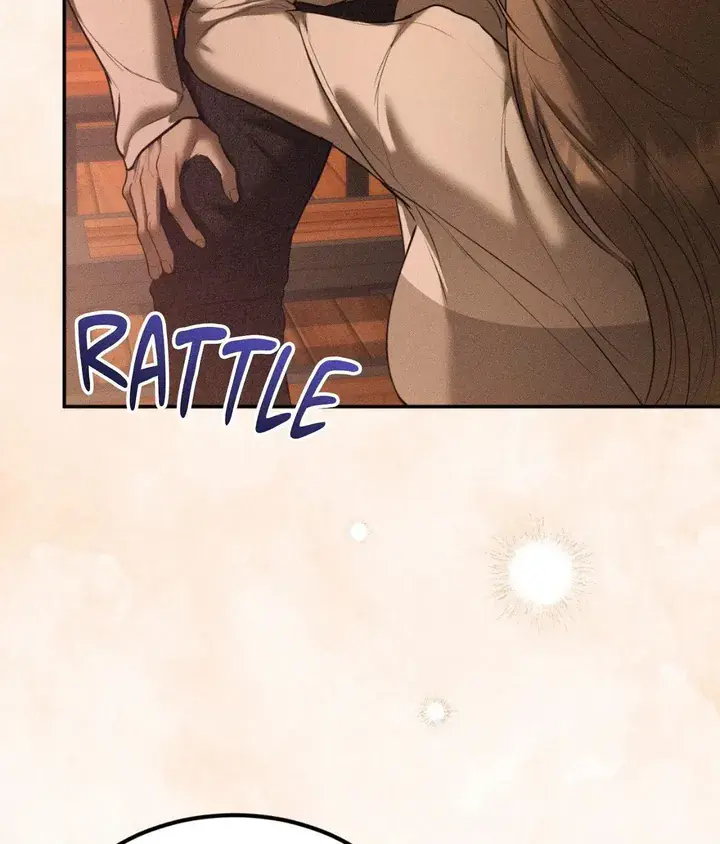 Love Junkie Chapter 27 Page 25