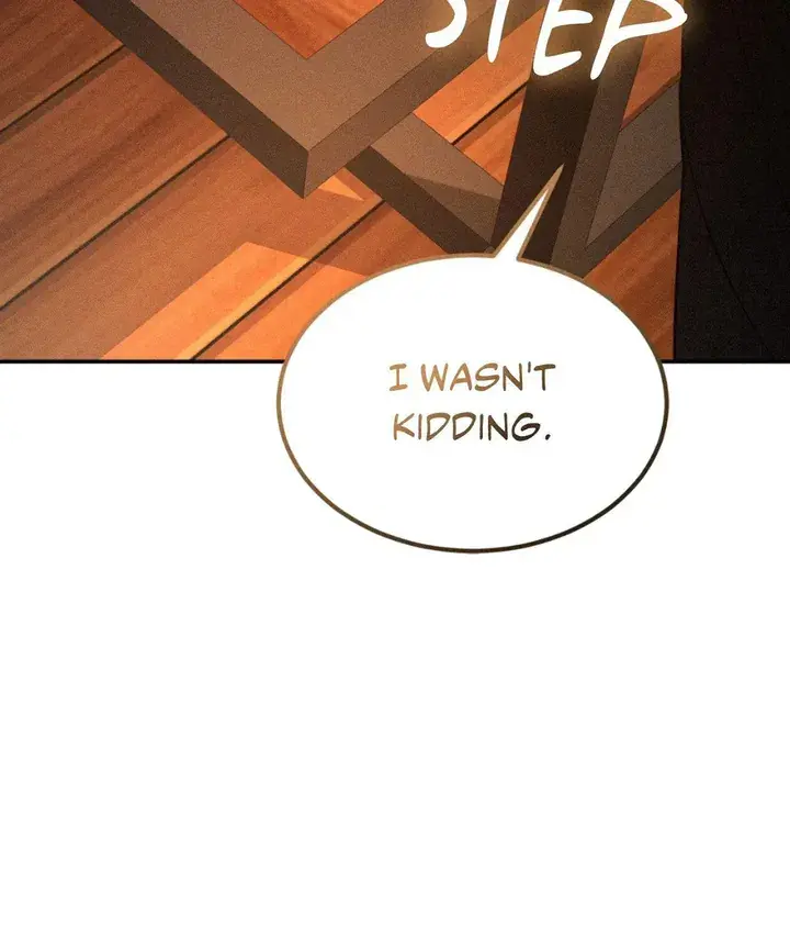 Love Junkie Chapter 27 Page 27