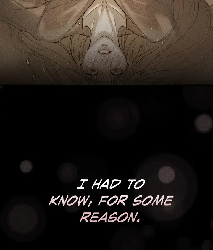 Love Junkie Chapter 27 Page 37