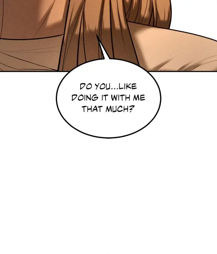 Love Junkie Chapter 27 Page 39