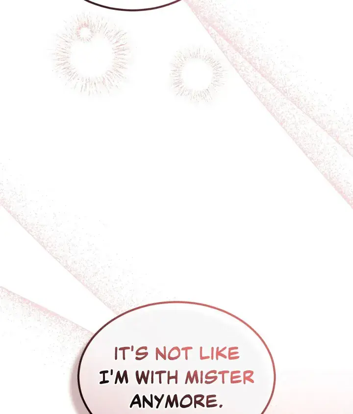 Love Junkie Chapter 27 Page 42