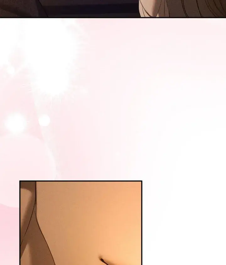 Love Junkie Chapter 27 Page 45