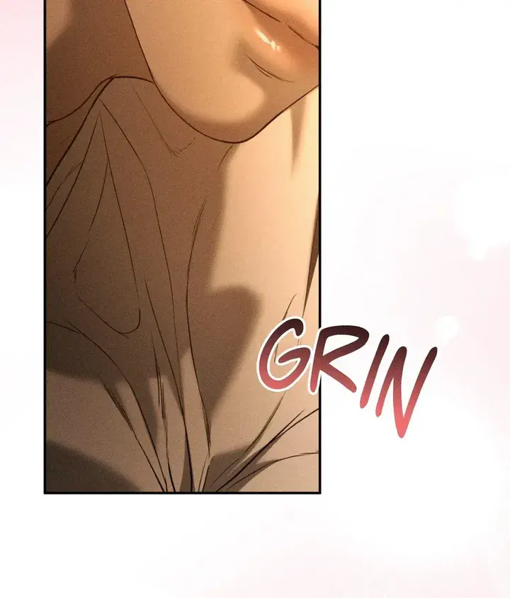 Love Junkie Chapter 27 Page 46