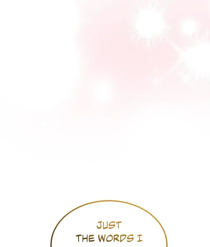 Love Junkie Chapter 27 Page 47