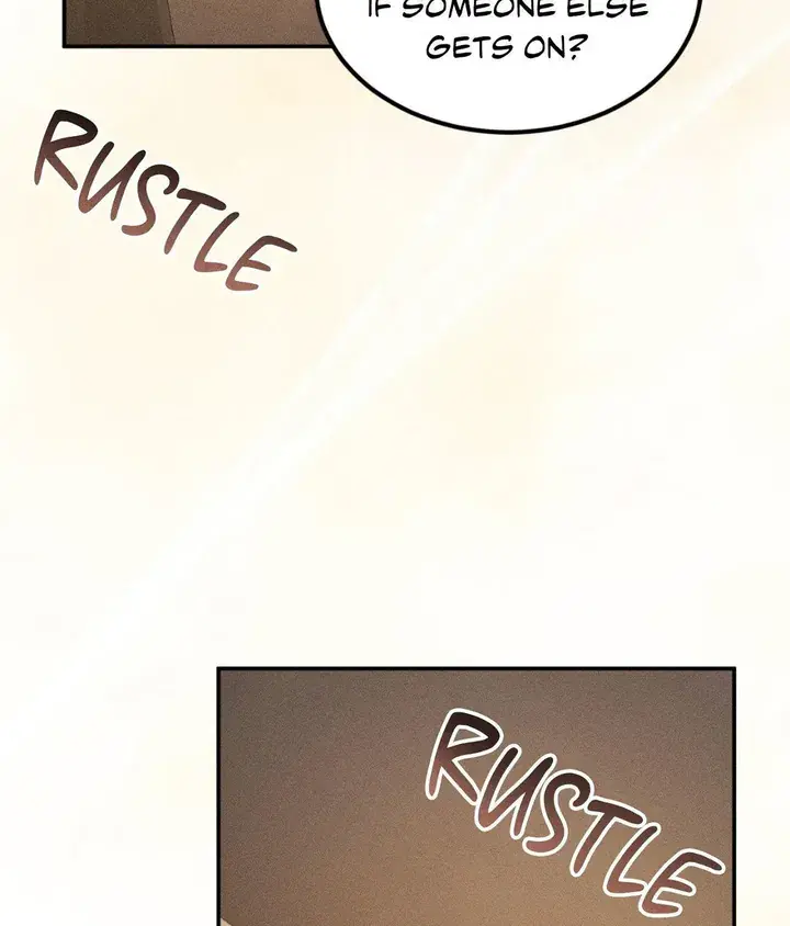 Love Junkie Chapter 27 Page 56