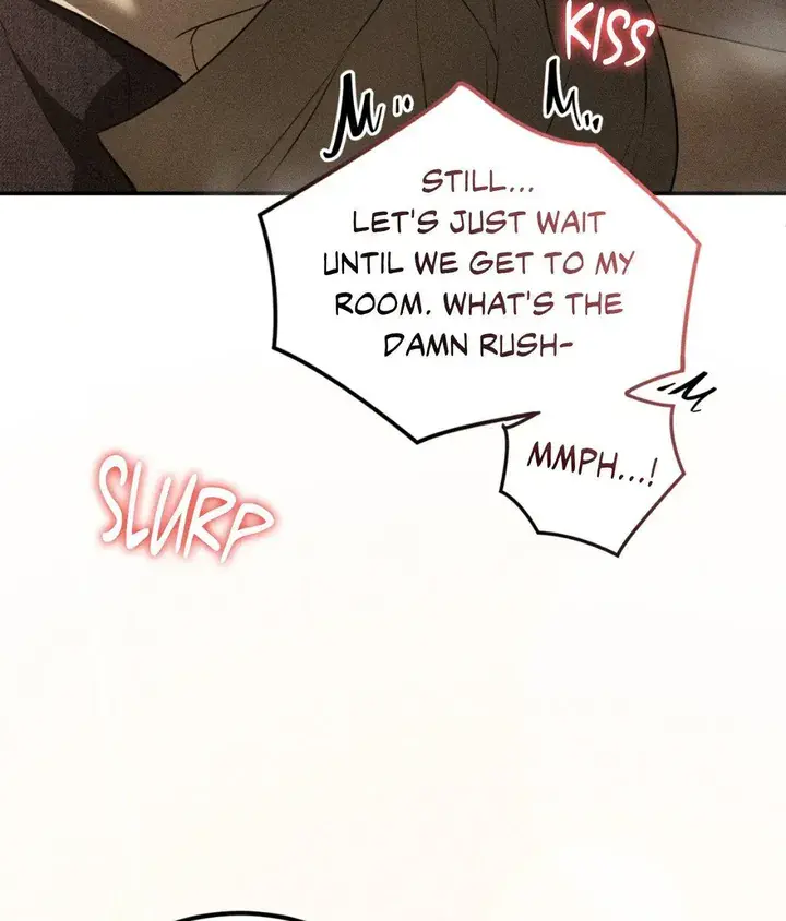 Love Junkie Chapter 27 Page 61
