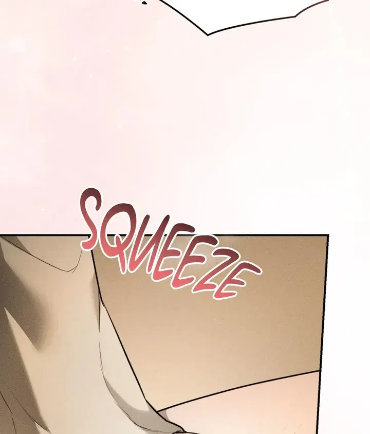 Love Junkie Chapter 27 Page 64