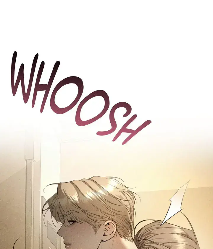 Love Junkie Chapter 27 Page 68