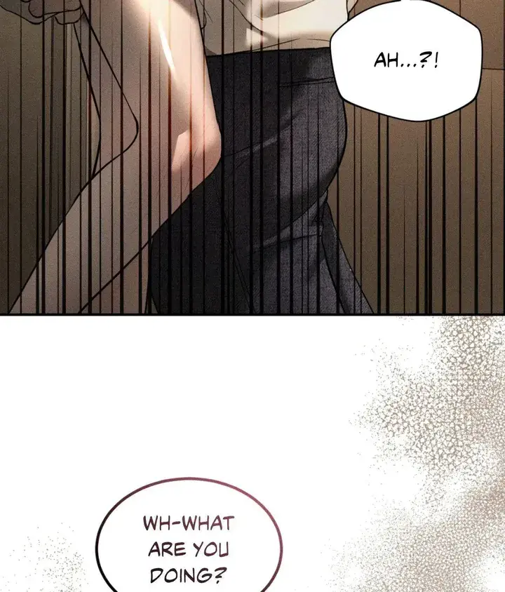 Love Junkie Chapter 27 Page 70