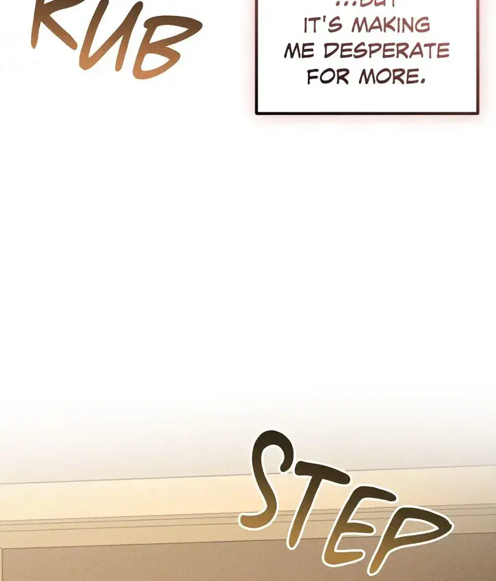 Love Junkie Chapter 27 Page 79