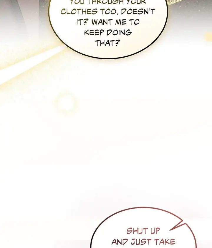 Love Junkie Chapter 27 Page 88