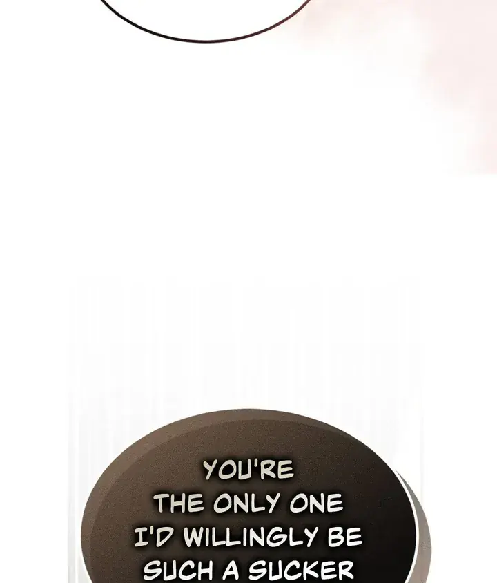 Love Junkie Chapter 27 Page 92