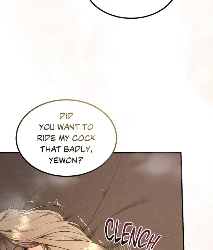 Love Junkie Chapter 27 Page 97