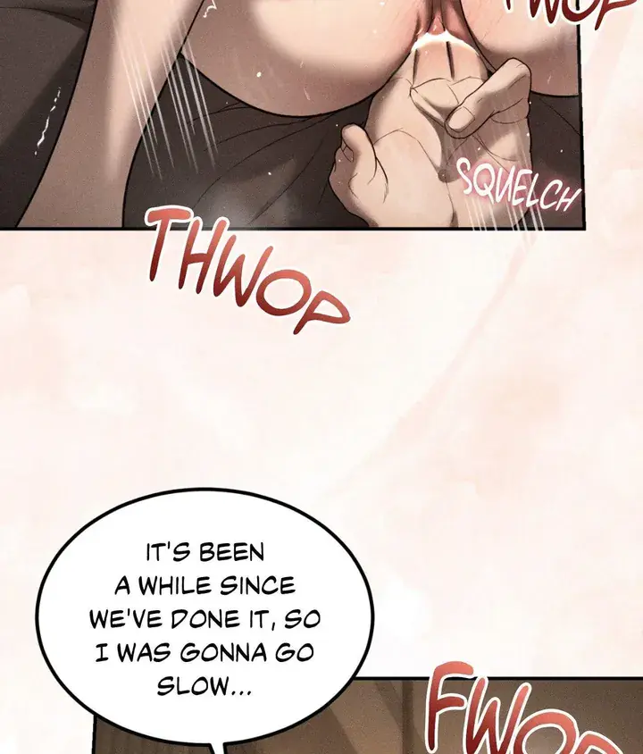 Love Junkie Chapter 27 Page 99