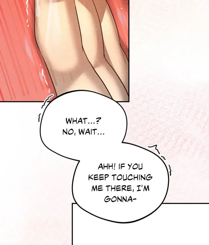 Love Junkie Chapter 27 Page 106