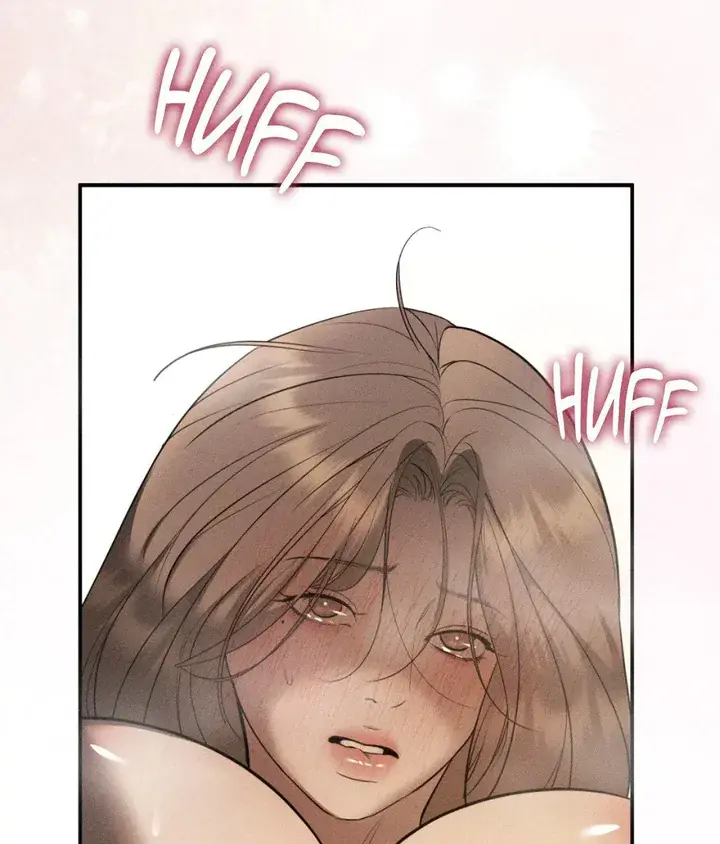 Love Junkie Chapter 27 Page 114