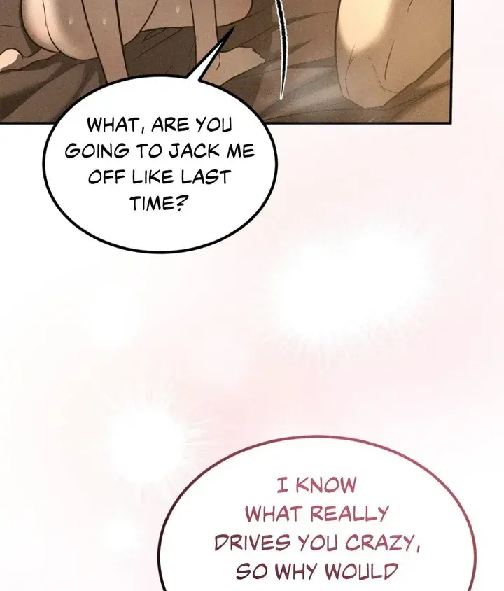 Love Junkie Chapter 27 Page 118