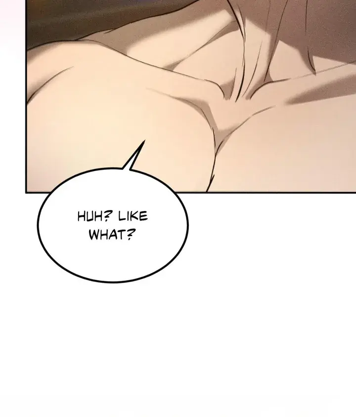 Love Junkie Chapter 27 Page 120