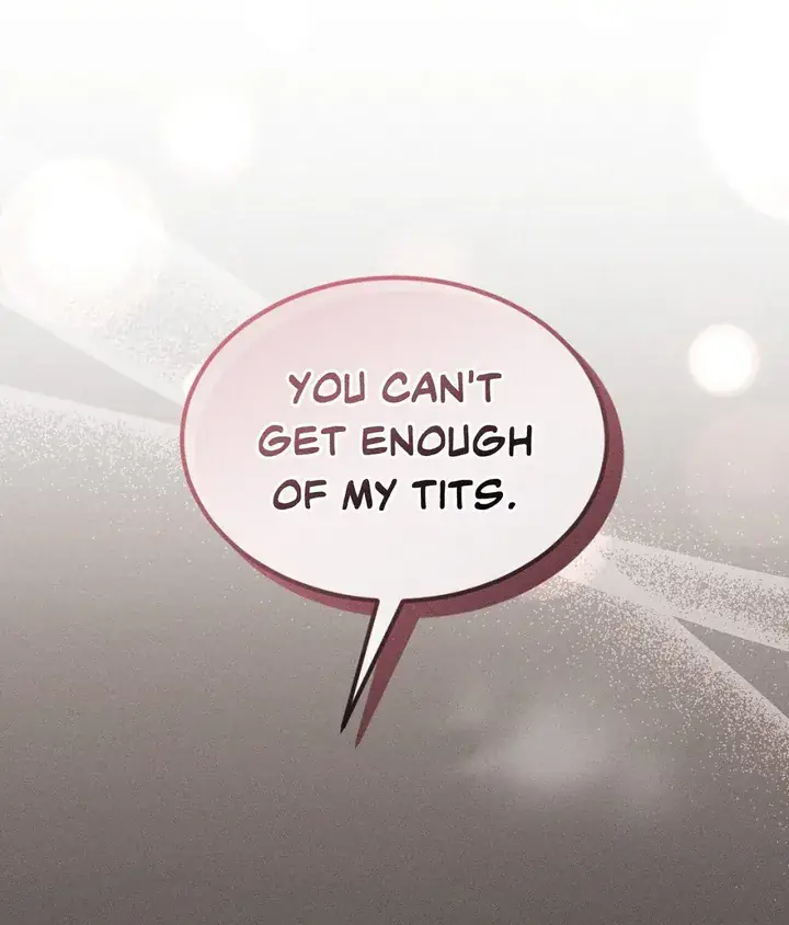 Love Junkie Chapter 27 Page 121