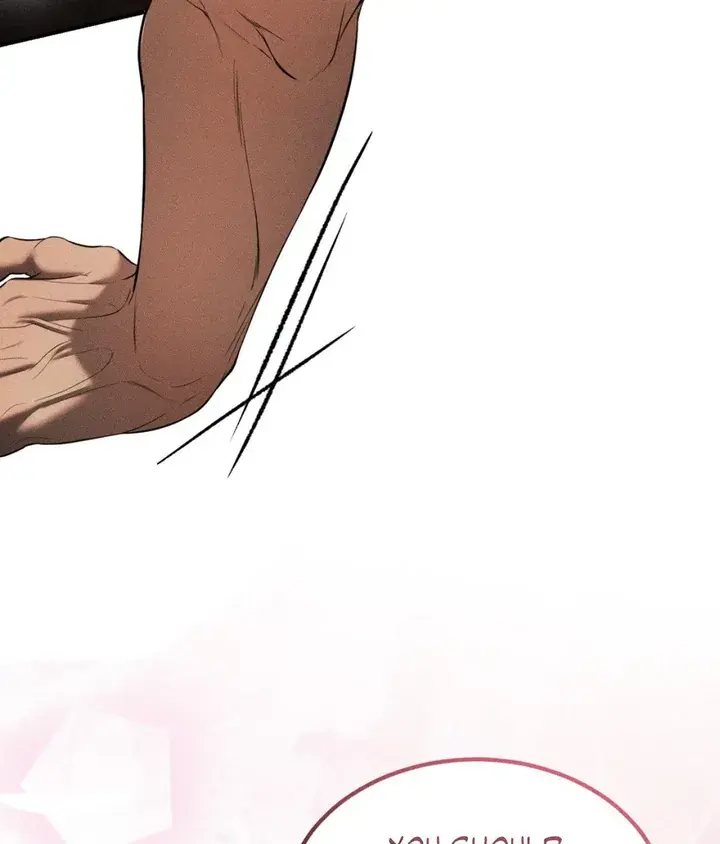 Love Junkie Chapter 27 Page 124