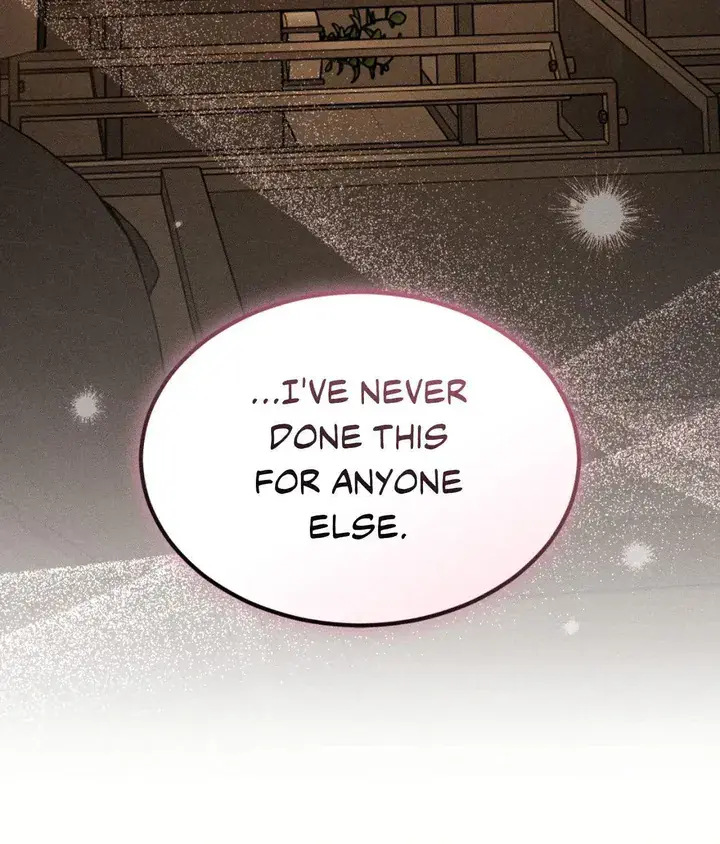 Love Junkie Chapter 27 Page 132