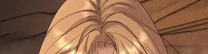 Love Junkie Chapter 28 Page 6