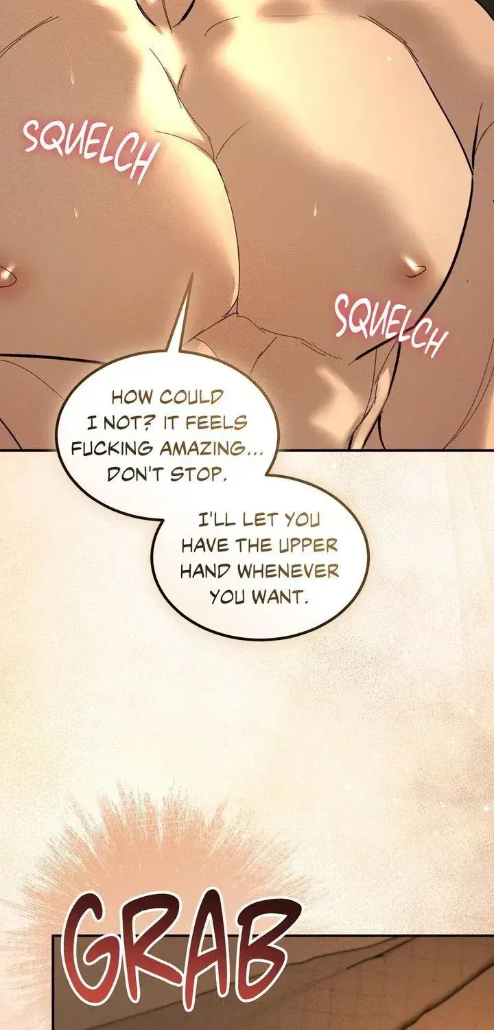 Love Junkie Chapter 28 Page 9