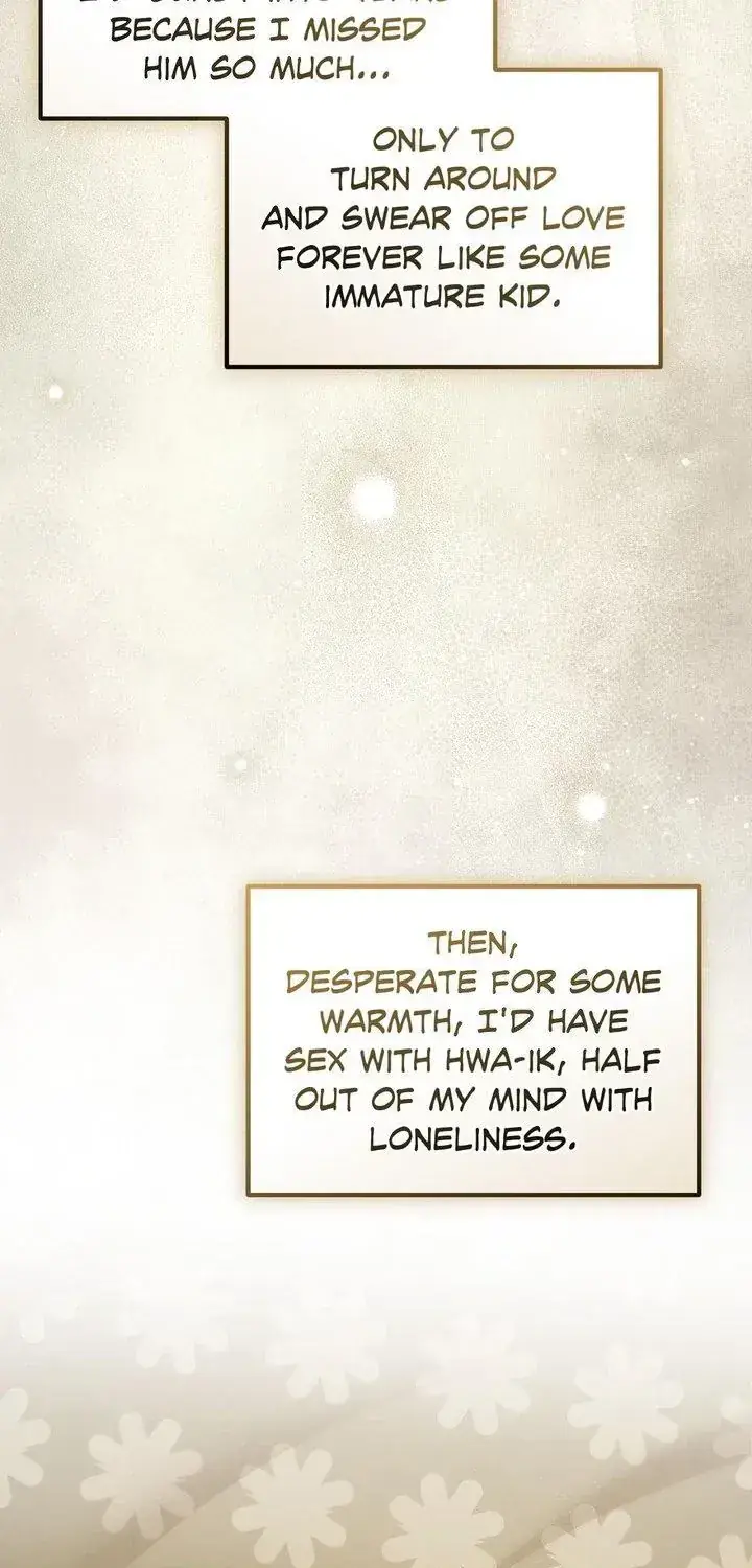 Love Junkie Chapter 28 Page 37