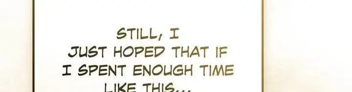 Love Junkie Chapter 28 Page 40