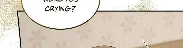 Love Junkie Chapter 28 Page 46