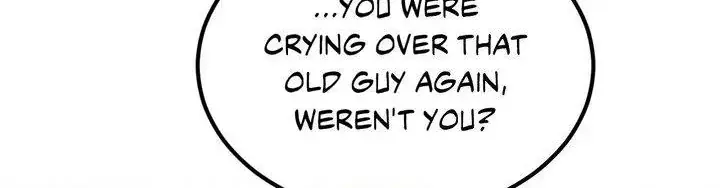 Love Junkie Chapter 28 Page 50