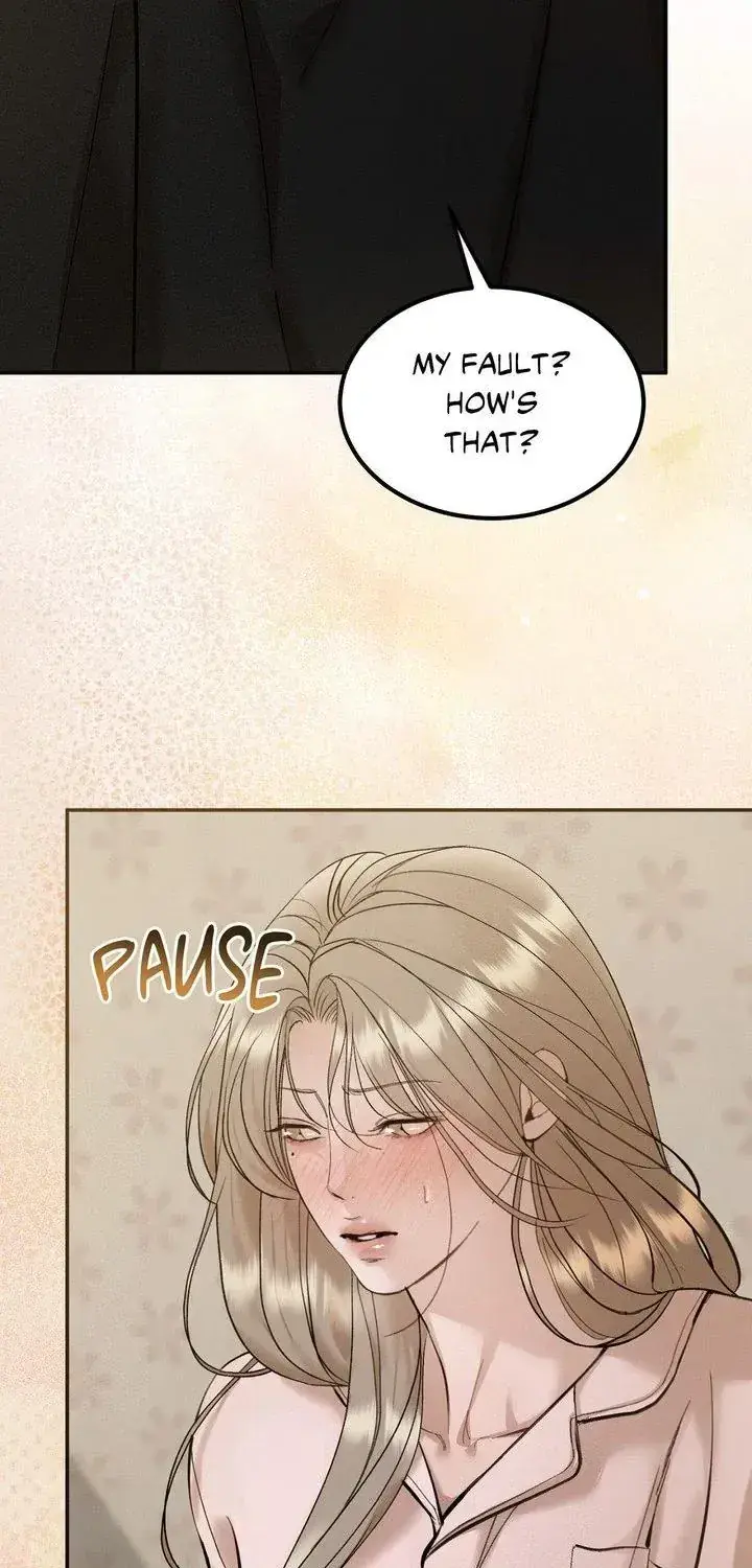 Love Junkie Chapter 28 Page 63