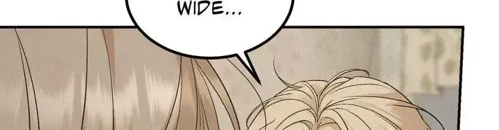 Love Junkie Chapter 28 Page 72