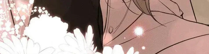 Love Junkie Chapter 28 Page 76