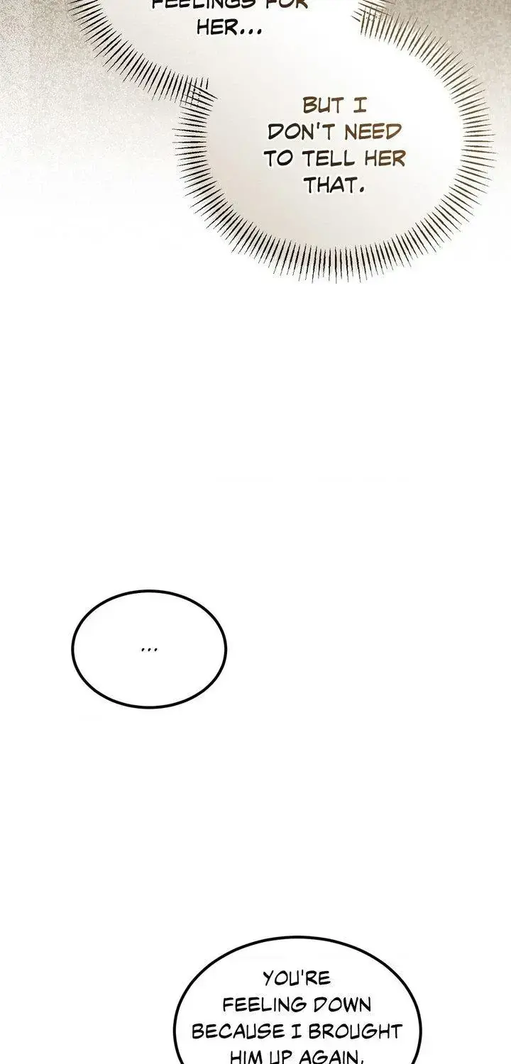 Love Junkie Chapter 28 Page 91