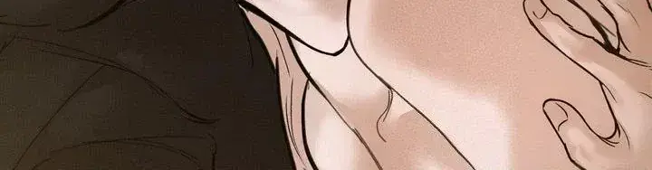 Love Junkie Chapter 28 Page 98