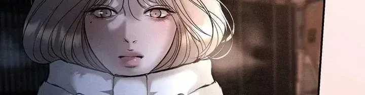 Love Junkie Chapter 28 Page 108