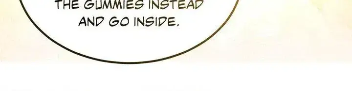 Love Junkie Chapter 28 Page 112