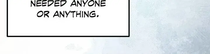 Love Junkie Chapter 28 Page 124