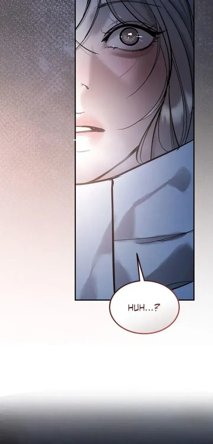 Love Junkie Chapter 28 Page 129