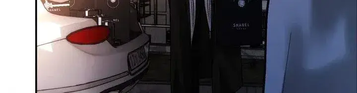Love Junkie Chapter 28 Page 134